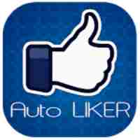 Download autoliker app for android phone