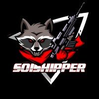 SoiShipper Injector APK v7.0 Free Download - APK File